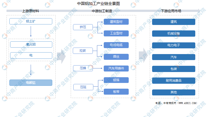 微信圖片_20211206085659.png